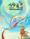 Fabulous Beasts 6